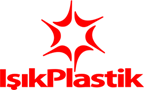Işık Plastik (Policam)